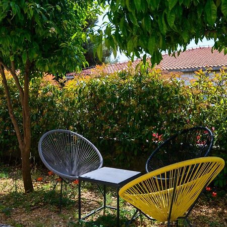Framar Apartment Dubrovnik Bagian luar foto