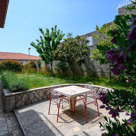 Framar Apartment Dubrovnik Bagian luar foto