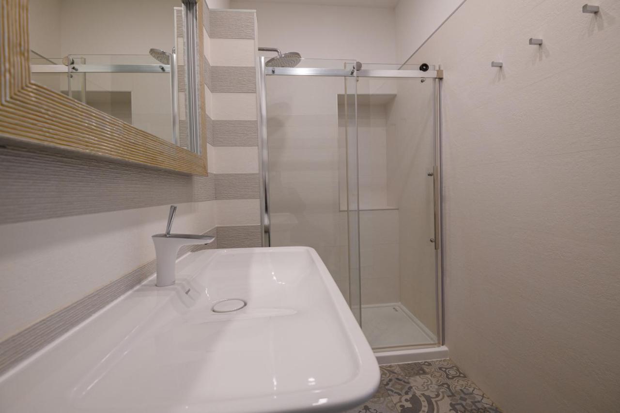 Framar Apartment Dubrovnik Bagian luar foto